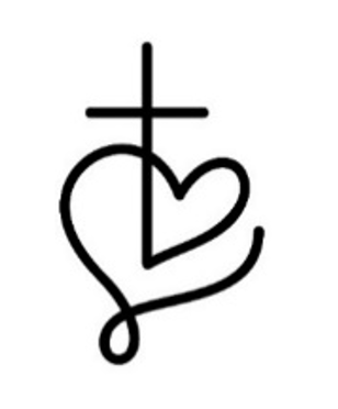 Logo Zomerschool