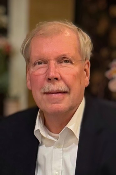 Henk van Laren afbeelding